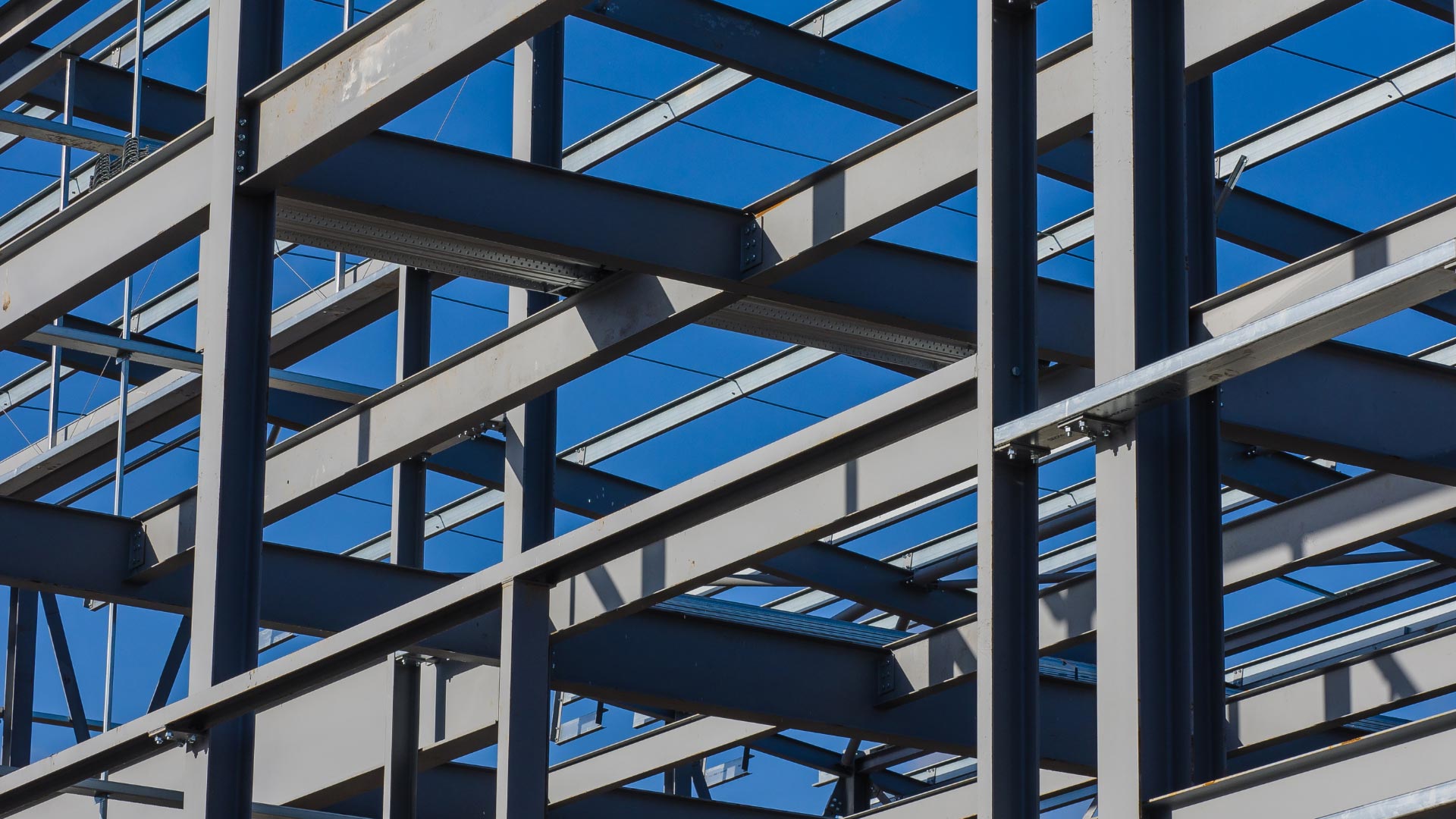 Building Materials